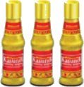 Kasamrit Syrup