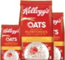 Oats