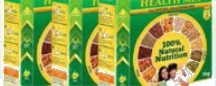 Health Mix