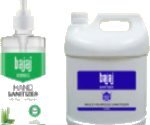 Hygiene