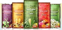 Home Fragrances