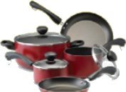Cookware