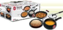 Cookware Sets