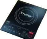 Induction Cooktops