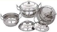 Serveware