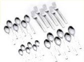 Cutlery