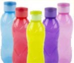 Water Bottles