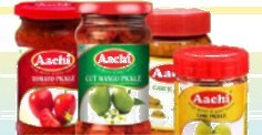 Pickles