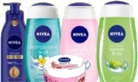 Body Care