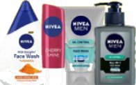 Face Care