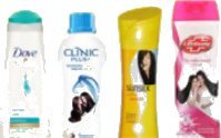 Hair Care
