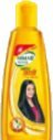 Hair Oil