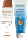 Moisturisers