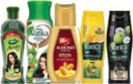 Hair Care