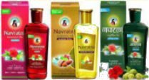 Navratna Oil