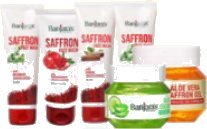 Face Care