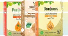 Face Packs