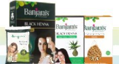 Hair Care
