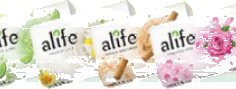 Soaps