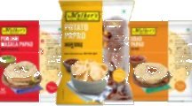 Papad