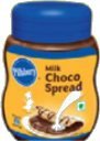 Choco Spread