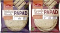 Papad