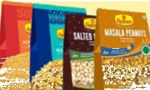 Snacks