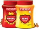 Asafoetida