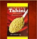Tahini