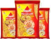 Vermicelli