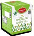 Organic Tea