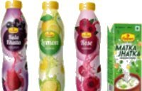 Beverages
