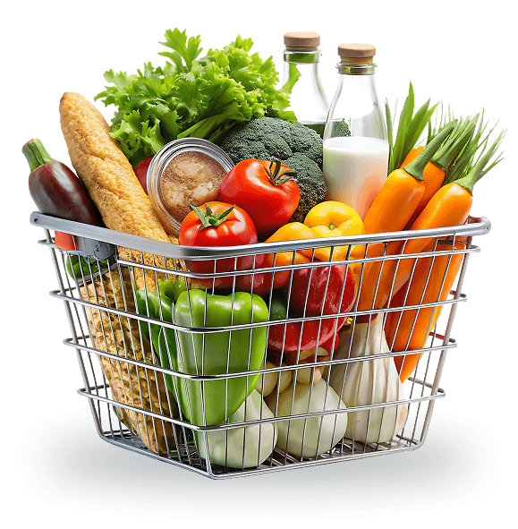 Indian agricultural products for export